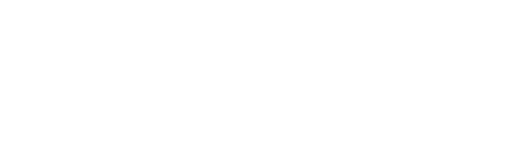 finnyapi.com